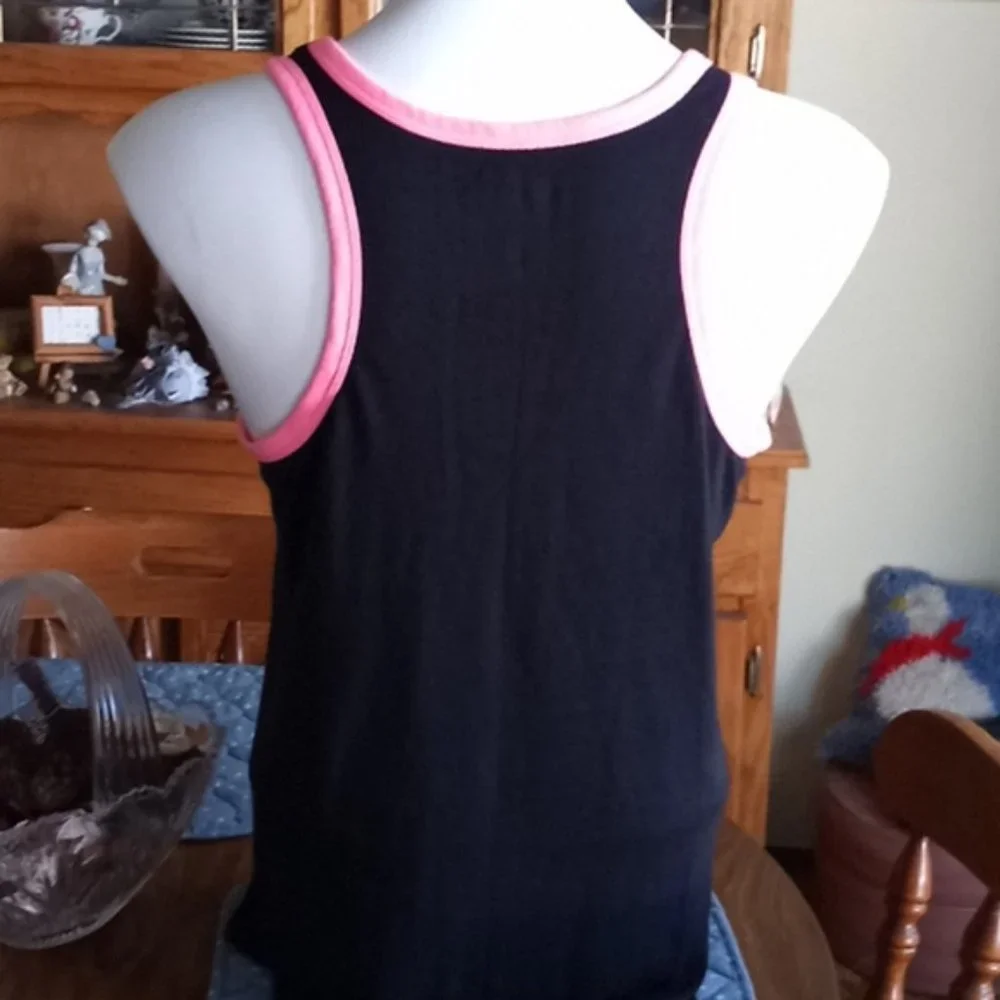 Arizona Racerback Tank Top - Picture 5 of 7